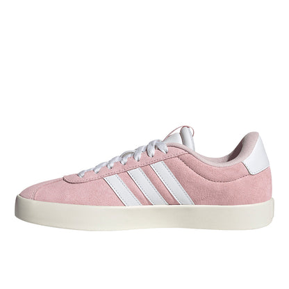 VL Court 3.0 Shoes