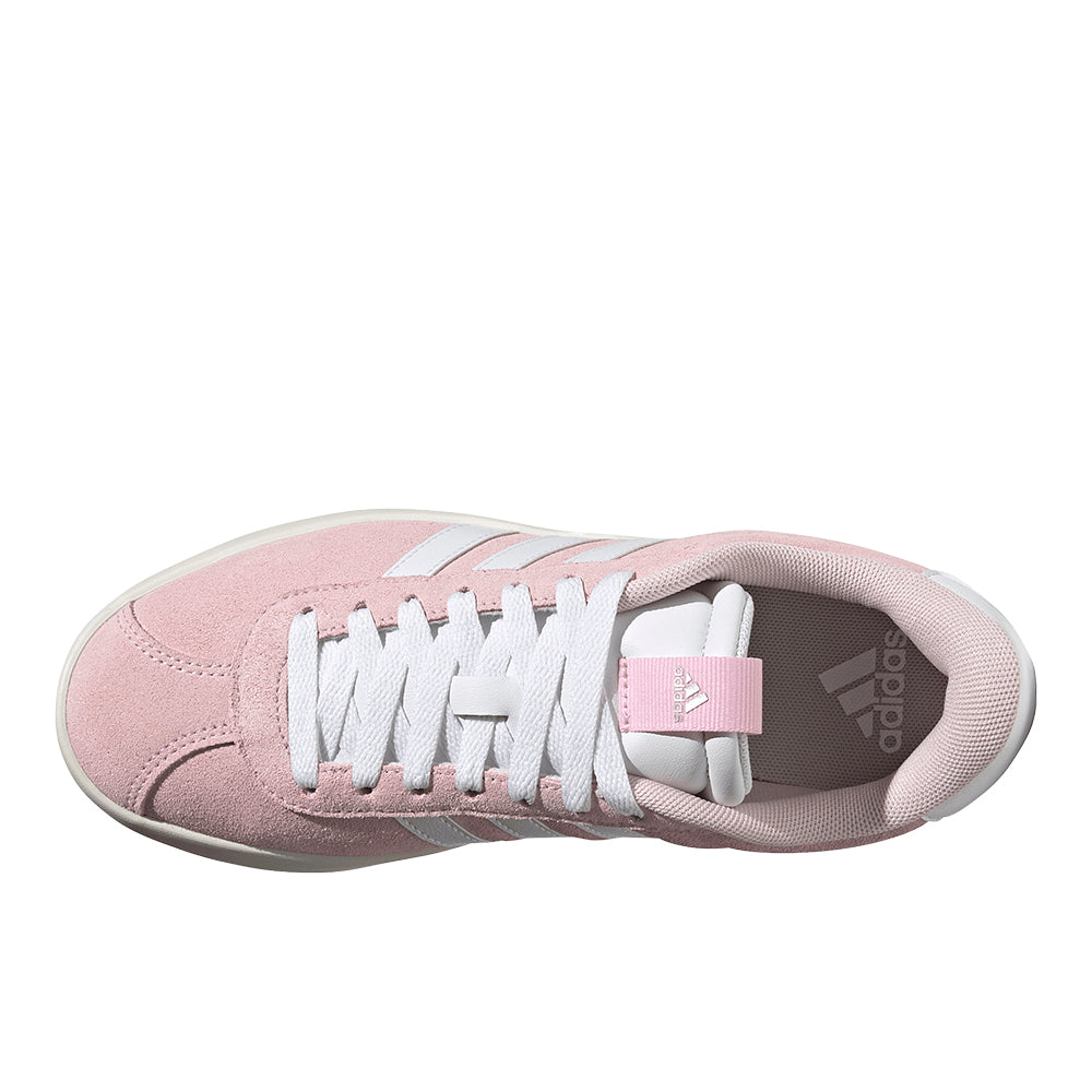 VL Court 3.0 Shoes