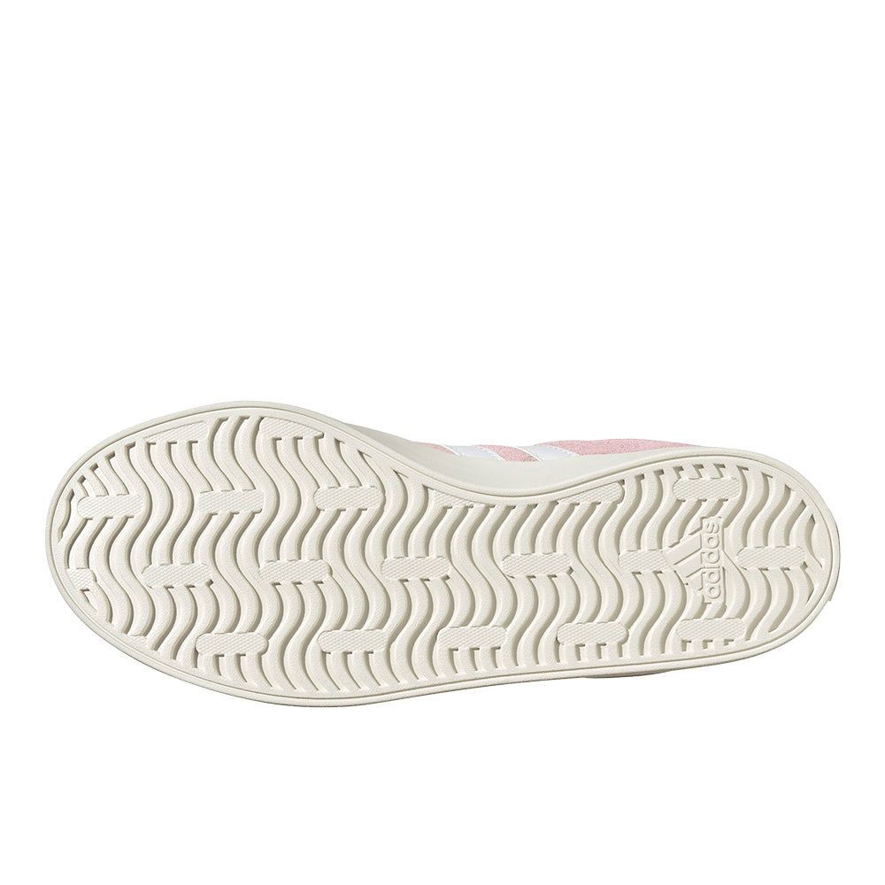 VL Court 3.0 Shoes