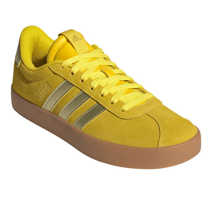 VL Court 3.0 Shoes