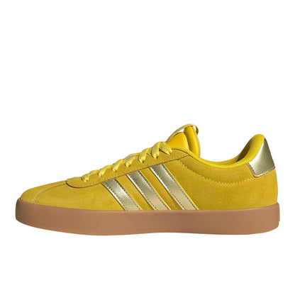 VL Court 3.0 Shoes