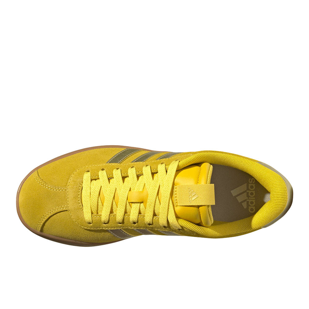 VL Court 3.0 Shoes