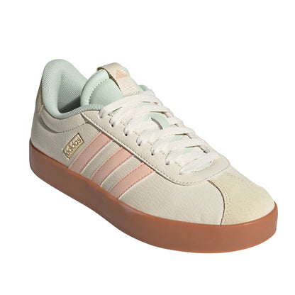 VL Court 3.0 Shoes