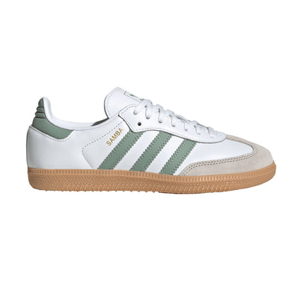 Samba OG Shoes