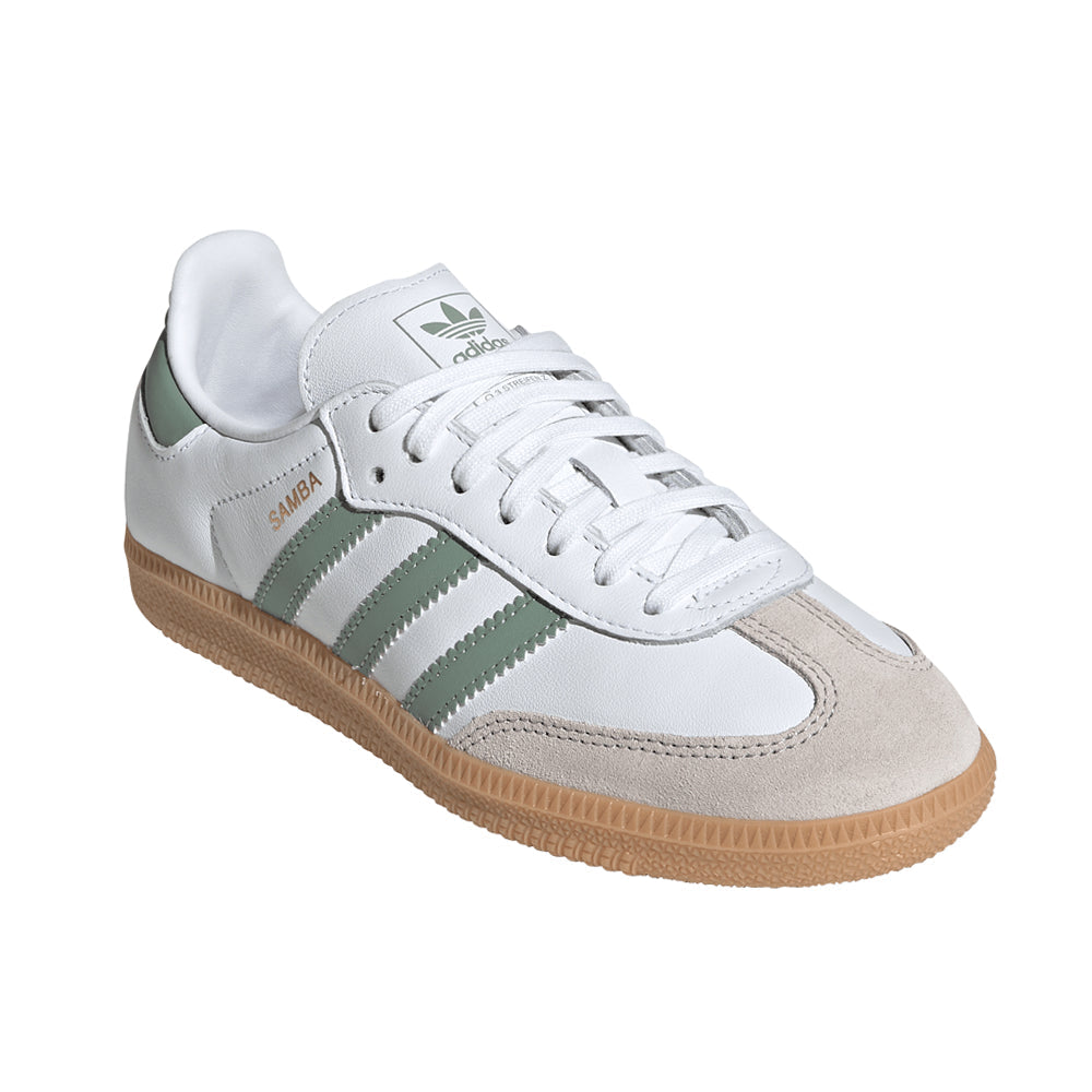Samba OG Shoes