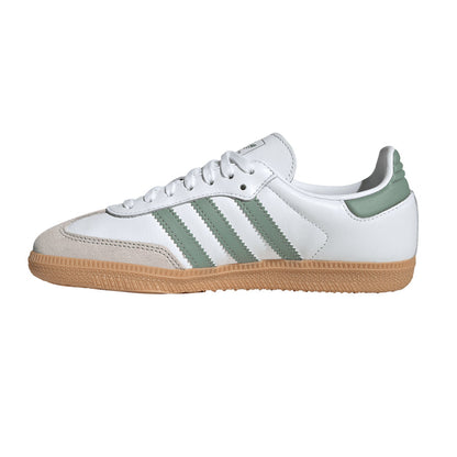 Samba OG Shoes
