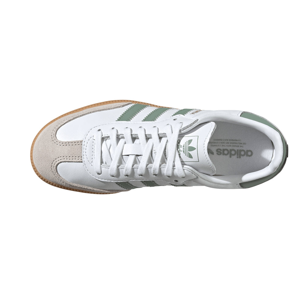 Samba OG Shoes