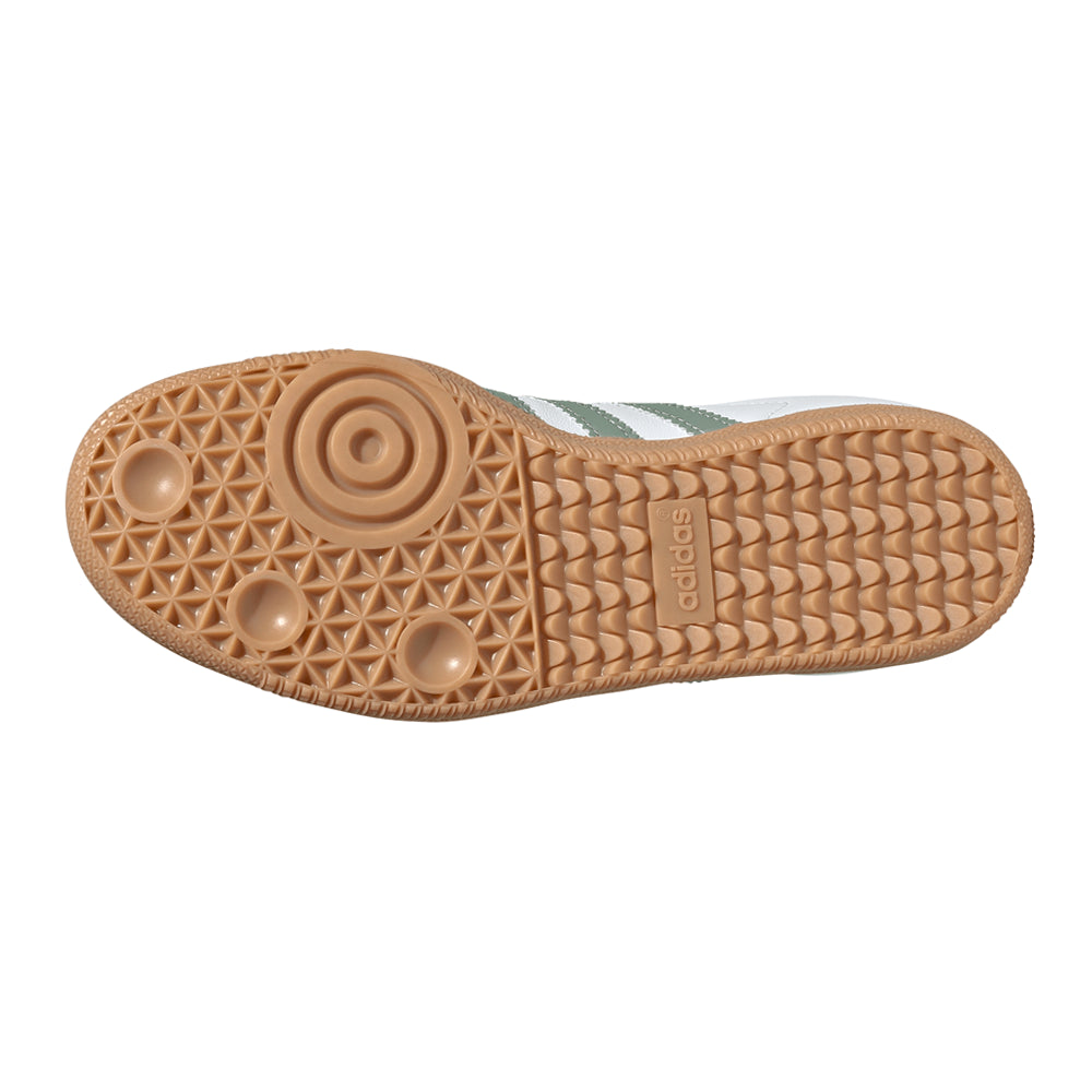 Samba OG Shoes