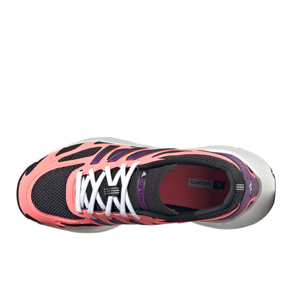 Adizero Aruku Shoes