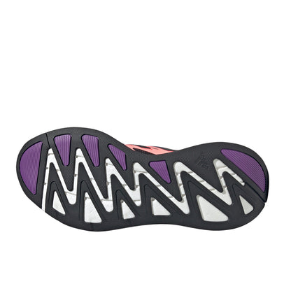 Adizero Aruku Shoes