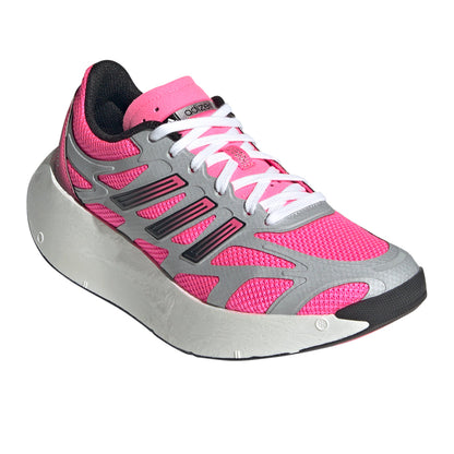Adizero Aruku Shoes