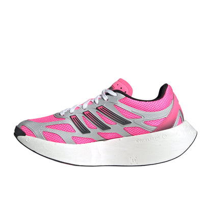 Adizero Aruku Shoes