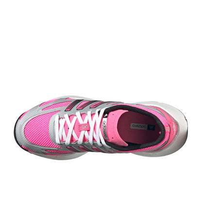 Adizero Aruku Shoes