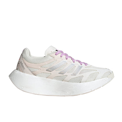 Adizero Aruku Shoes