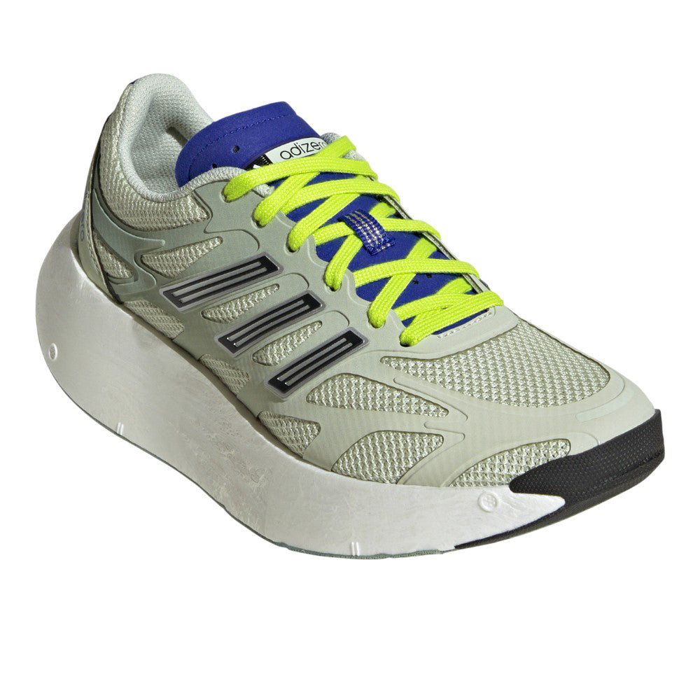 Adizero Aruku Shoes