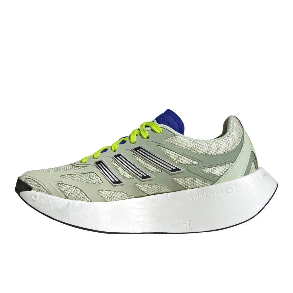 Adizero Aruku Shoes