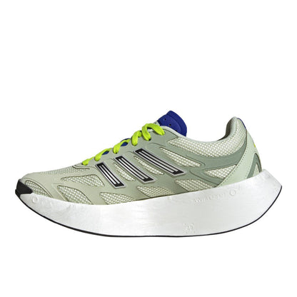 Adizero Aruku Shoes