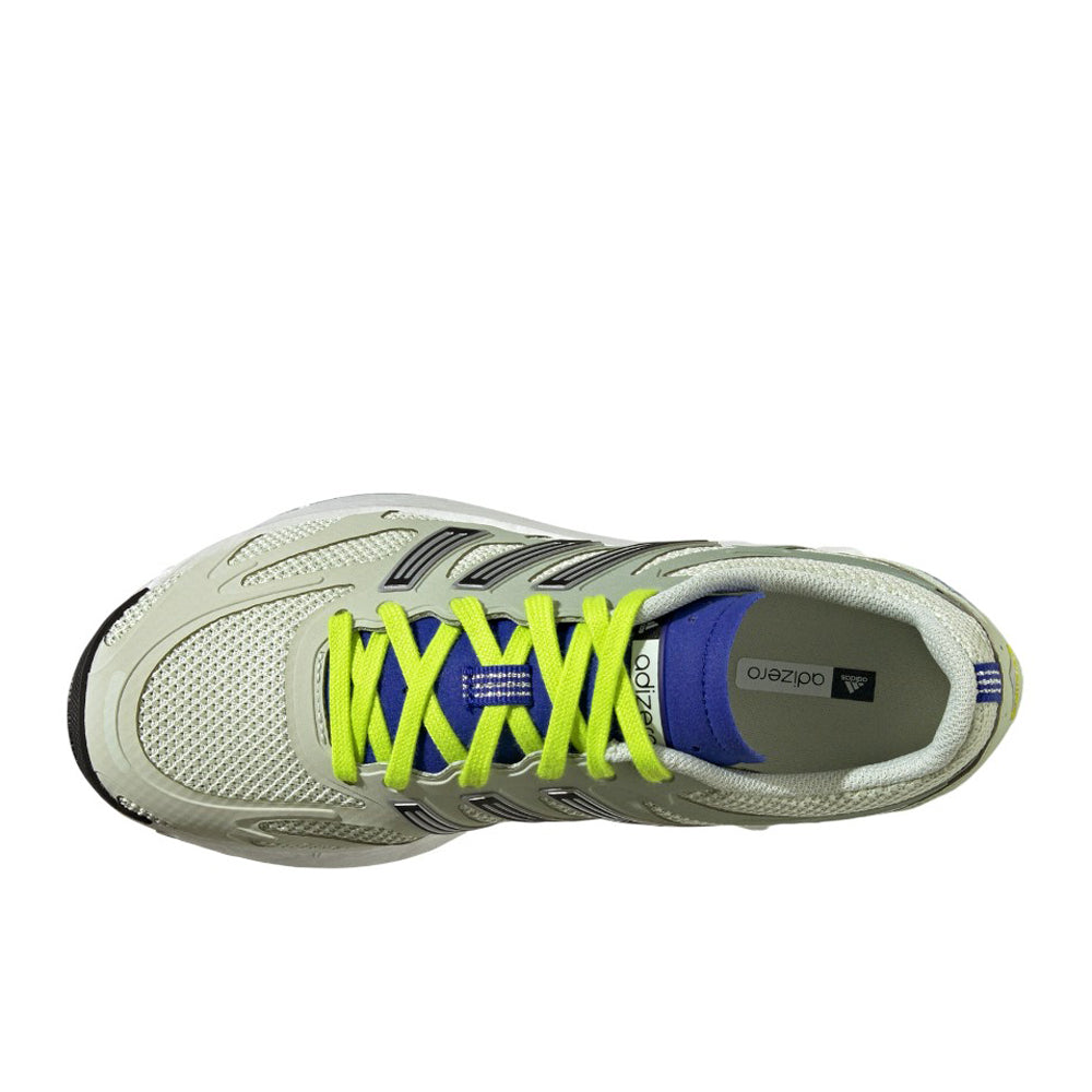 Adizero Aruku Shoes