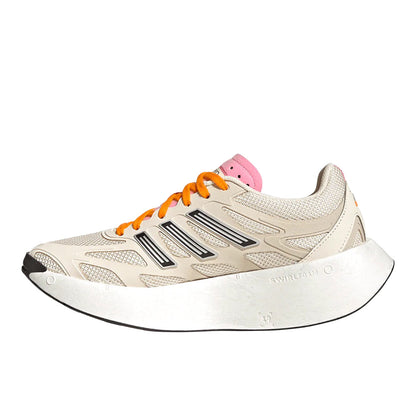 Adizero Aruku Shoes