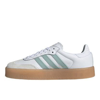 Sambae Shoes