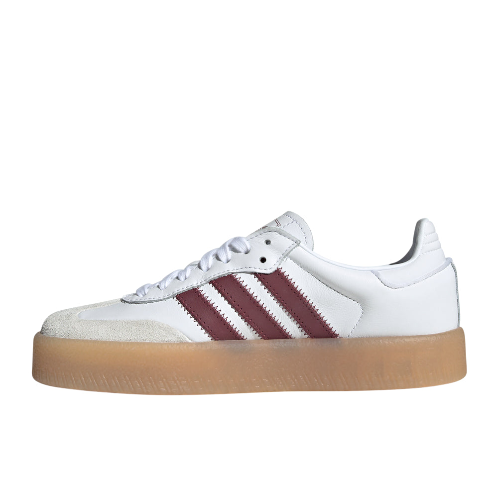 Sambae Shoes