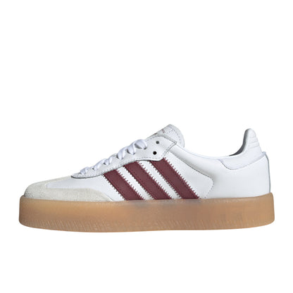 Sambae Shoes