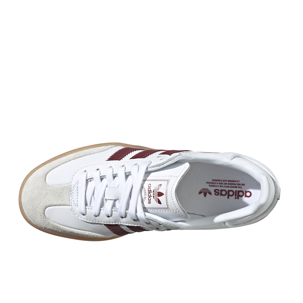 Sambae Shoes