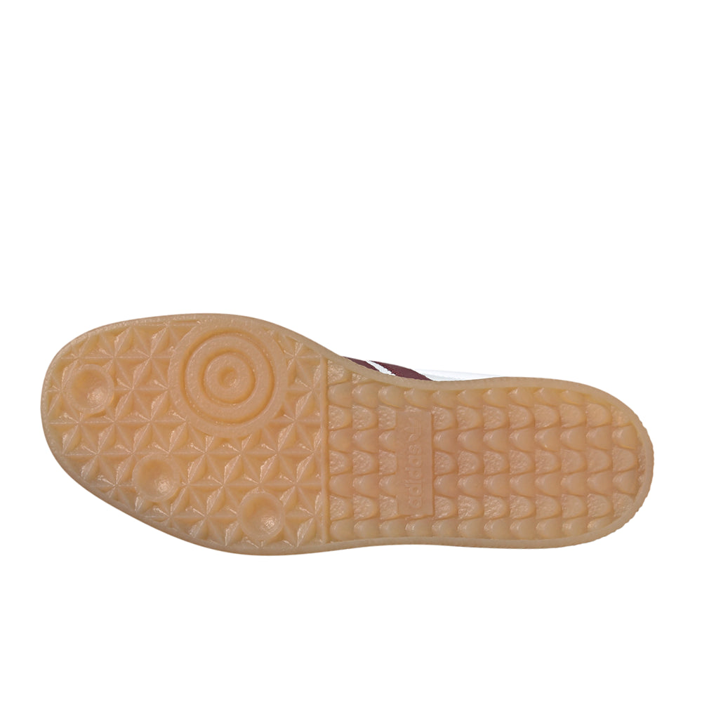 Sambae Shoes