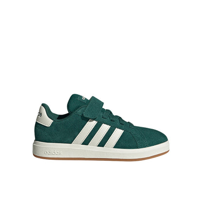 Grand Court 00s Shoes