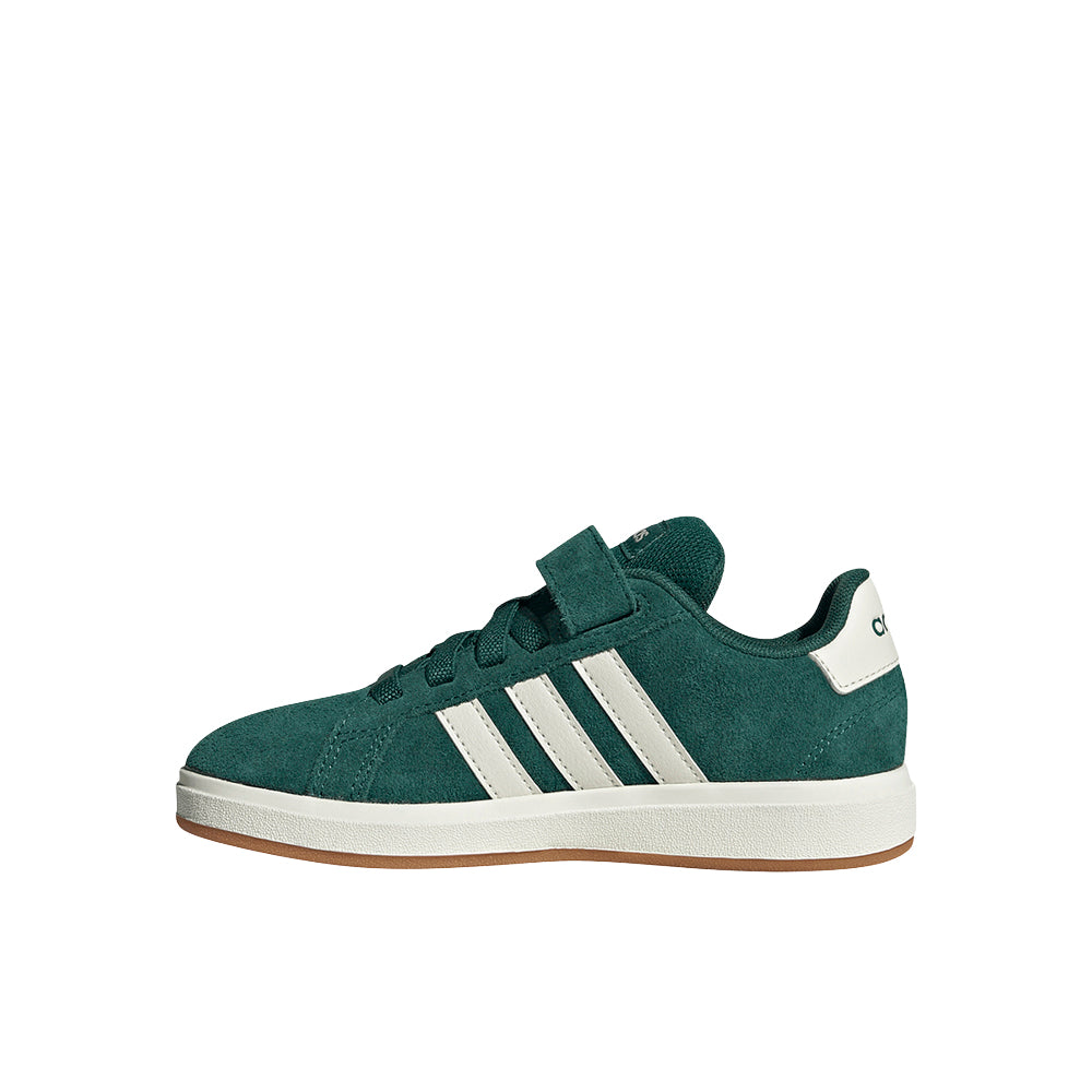 Grand Court 00s Shoes