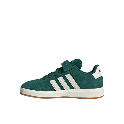 Grand Court 00s Shoes
