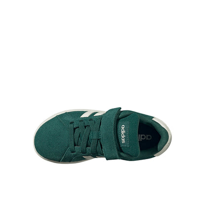 Grand Court 00s Shoes