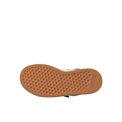 Grand Court 00s Shoes