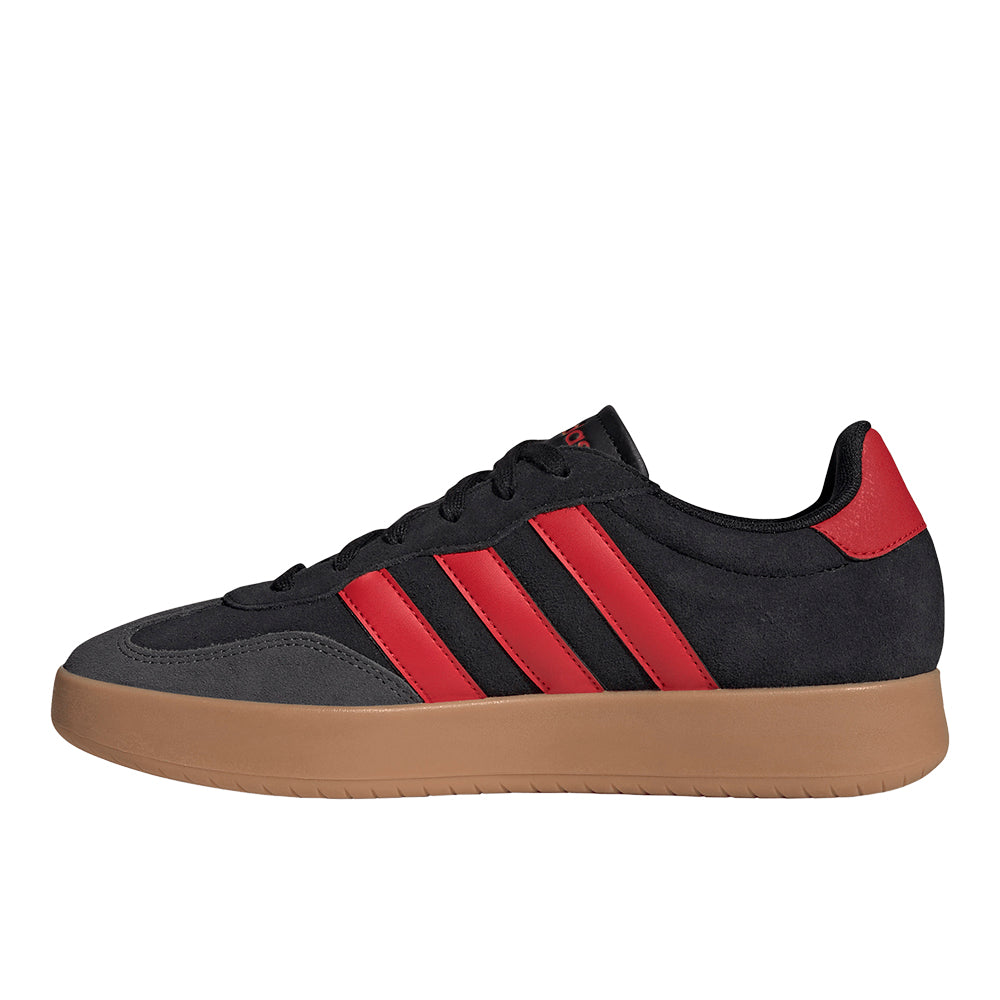Barreda Shoes