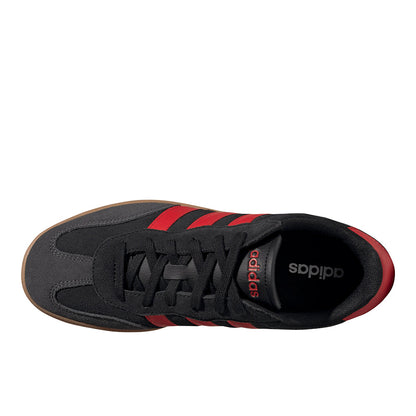 Barreda Shoes