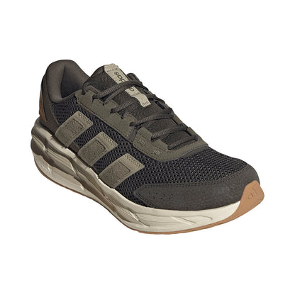 Astrastar Shoes