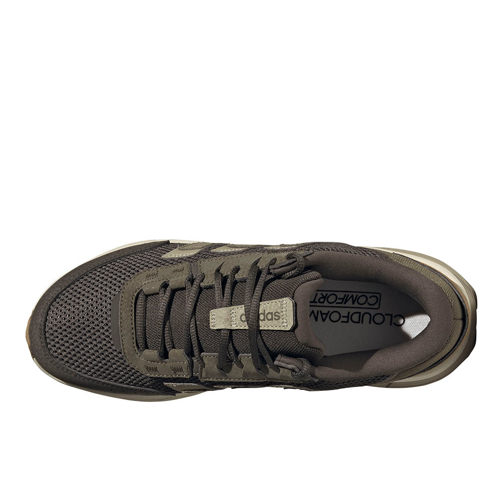 Astrastar Shoes