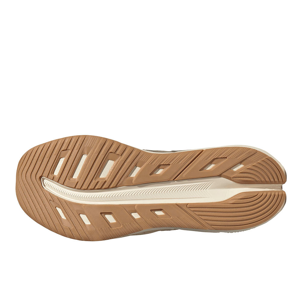 Astrastar Shoes