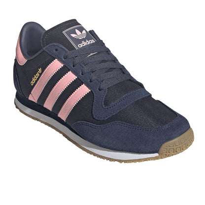 Galaxy OG Shoes