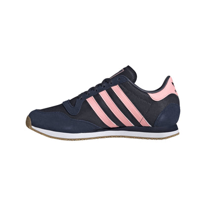 Galaxy OG Shoes