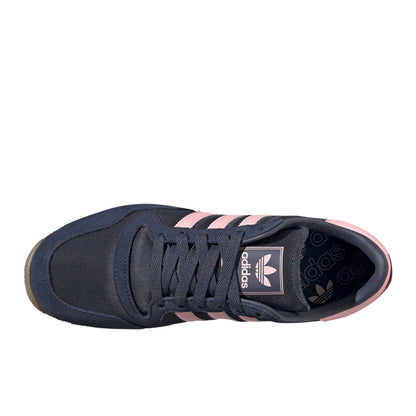 Galaxy OG Shoes