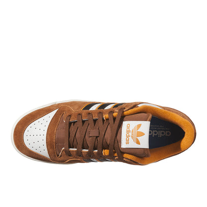 Forum 84 Low ADV Shoes