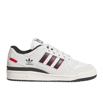 Forum 84 Low ADV Shoes