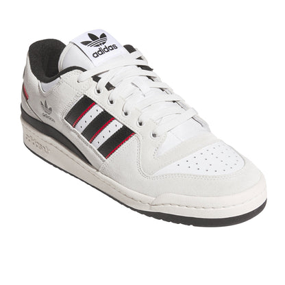 Forum 84 Low ADV Shoes