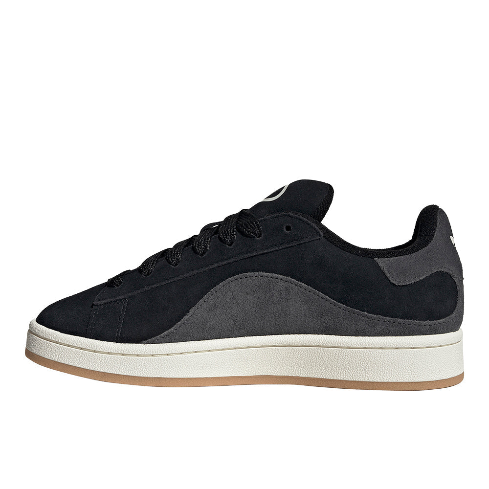Campus 00s Shoes