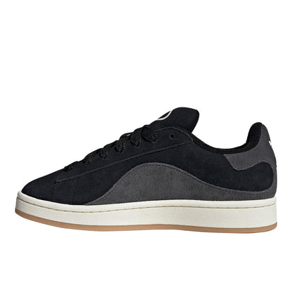 Campus 00s Shoes