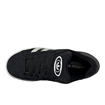 Campus 00s Shoes