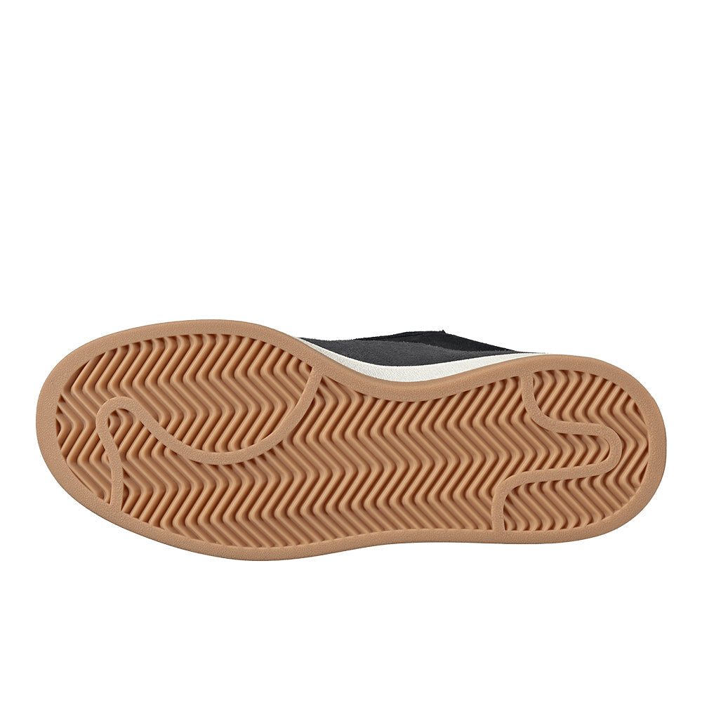 Campus 00s Shoes
