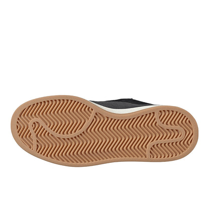 Campus 00s Shoes
