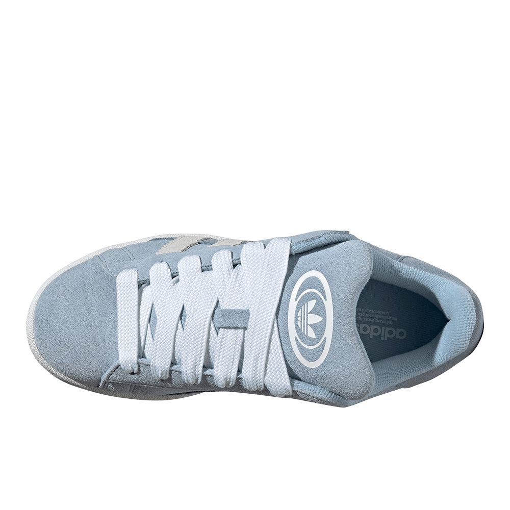 Campus 00s Shoes